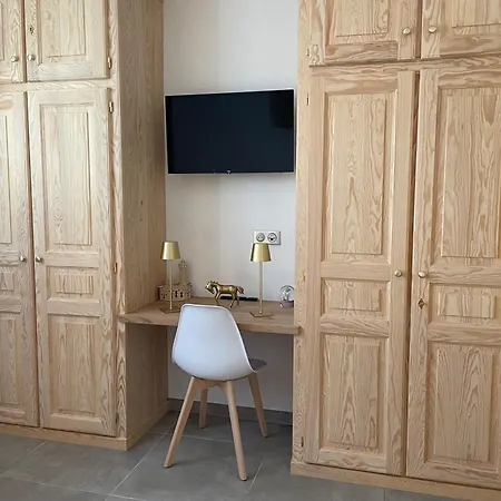 Meuble Neuf Soyaux