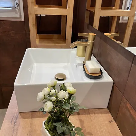 Meuble Neuf Appartement Soyaux