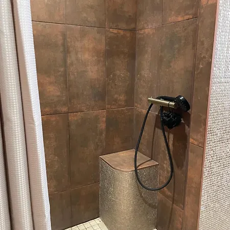 Meuble Neuf Appartement Soyaux