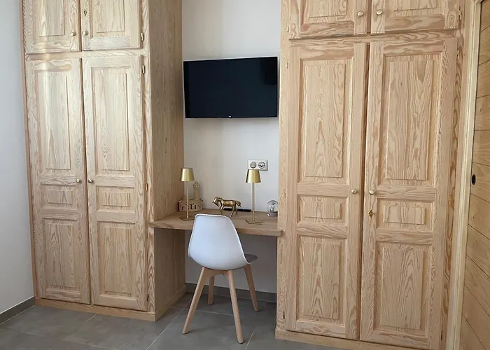 Meuble Neuf Soyaux